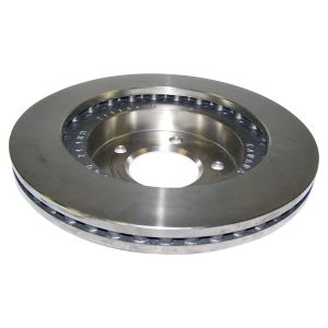 Crown Automotive Brake Rotor for 98-04 Chrysler Concorde, 98-04 Chrysler Intrepid, 98-04 Dodge Intrepid, 99-04 Chrysler 300M 4779101AA