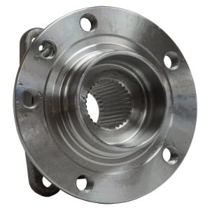 Crown Automotive Hub Assembly for 14-18 Jeep Cherokee, 15-17 Chrysler 200 4779869AC