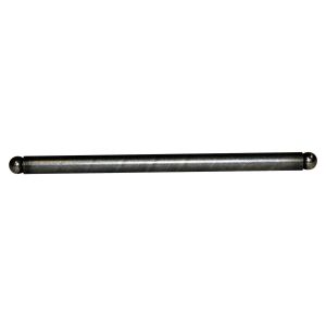 Crown Automotive Push Rod for 01-02 Chrysler Grand Voyager, 01-10 Chrysler Town & Country, 01-07 Chrysler Voyager, 01-07 Dodge Caravan, 01-10 Dodge Grand Caravan, 07-08 Chrysler Pacifica, 07-11 Jeep Wrangler 4781024AA