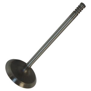 Crown Automotive Intake Valve for 01-02 Chrysler Grand Voyager, 01-10 Chrysler Town & Country, 01-07 Chrysler Voyager, 01-07 Dodge Caravan, 01-10 Dodge Grand Caravan, 05-08 Chrysler Pacifica, 07-11 Jeep Wrangler 4781025AA