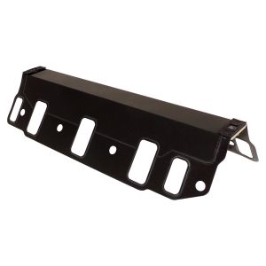Crown Automotive Inta Manifold Gasket for 07-11 Jeep Wrangler 4781034AB