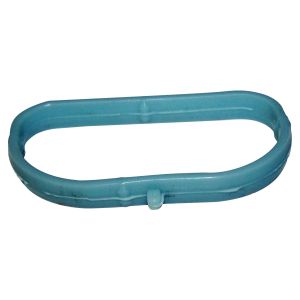 Crown Automotive Intake Manifold Seal for 01-02 Chrysler Grand Voyager, 01-10 Chrysler Town & Country, 01-08 Chrysler Voyager, 01-07 Dodge Caravan, 01-10 Dodge Grand Caravan, 05-08 Chrysler Pacifica, 07-11 Jeep Wrangler 4781580AA