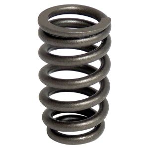 Crown Automotive Valve Spring for 01-02 Chrysler Grand Voyager, 01-10 Chrysler Town & Country, 01-07 Chrysler Voyager, 01-07 Dodge Caravan, 01-10 Dodge Grand Caravan, 05-08 Chrysler Pacifica, 07-11 Jeep Wrangler 4781588AC