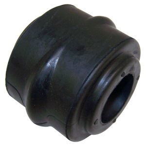 Crown Automotive Sway Bar Bushing for 05-10 Chrysler 300, 05-08 Dodge Magnum, 06-10 Dodge Charger, 08-10 Dodge Challenger 4782683AB