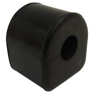 Crown Automotive Sway Bar Bushing for 05-09 Chrysler 300, 05-08 Dodge Magnum, 06-09 Dodge Charger, 08-10 Dodge Challenger 4782892AB