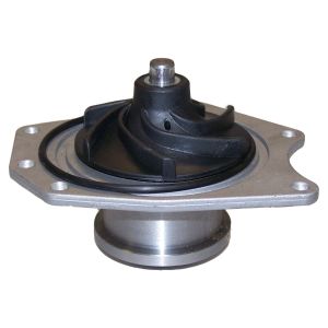 Crown Automotive Water Pump for 98-04 Chrysler 300M, 98-04 Chrysler Concorde, 98-04 Chrysler Intrepid, 99-01 Chrysler LHS, 99-01 Plymouth Prowler, 00-04 Dodge Intrepid, 01-02 Chrysler Prowler, 04-05 Chrysler Pacifica 4792195AB
