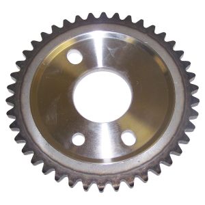 Crown Automotive Camshaft Sprocket for 98-03 Chrysler Concorde, 98-03 Chrysler Intrepid, 98-03 Dodge Intrepid, 01-06 Chrysler Sebring, 01-06 Dodge Stratus, 05-07 Chrysler 300, 05-07 Dodge Magnum, 06-07 Dodge Charger 4792306