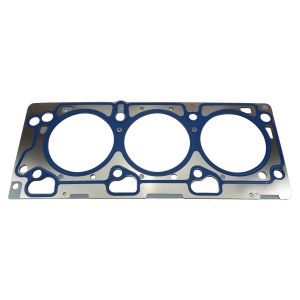 Crown Automotive Cylinder Head Gasket for Select Chrysler, Dodge Models 4792753AE