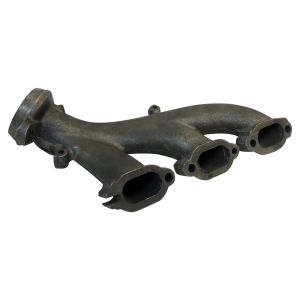 Crown Automotive Exhaust Manifold for 05-10 Chrysler 300, 05-08 Dodge Magnum, 06-10 Dodge Charger, 09-10 Dodge Challenger 4792778AA