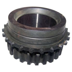 Crown Automotive Drive Sprocket for 97-01 Jeep Cherokee, 97-06 Jeep TJ, 97-06 Jeep Wrangler, 02-07 Jeep Liberty 4796908
