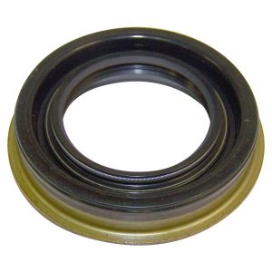 Crown Automotive Output Seal for 96-01 Jeep Cherokee, 97-00 Jeep Grand Cherokee, 97-06 Jeep TJ, 97-00 Jeep Wrangler 4798112