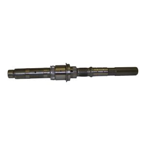 Crown Automotive Main Shaft for 96-00 Jeep Cherokee, 96-99 Jeep Grand Cherokee 4798145