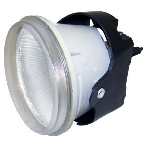 Crown Automotive Fog Light for 05-07 Chrysler 300 4805858AA