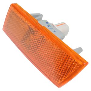 Crown Automotive Side Marker Light for 05-13 Chrysler 300 4805861AA