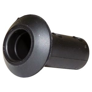 Crown Automotive Retainer Grommet for Select Chrysler, Dodge, Jeep Models 4806271AA