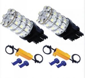 ORACLE 3157 SWITCHBACK + LOAD EQUALIZER KIT 4830-005