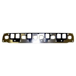 Crown Automotive Manifold Gasket for 99-04 Jeep Grand Cherokee, 99-06 Jeep TJ, 99-06 Jeep Wrangler, 00-01 Jeep Cherokee 4854038