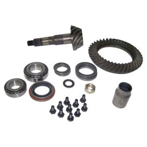 Crown Automotive Ring & Pinion Kt for 94-96 Jeep Grand Cherokee 4856362