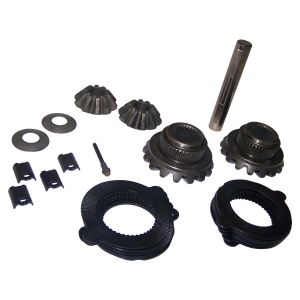 Crown Automotive Diff Gear Set for 94-01 Jeep Grand Cherokee 4856372
