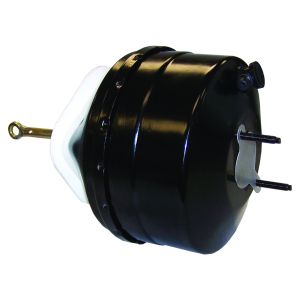 Crown Automotive Brake Booster for 97-01 Jeep Cherokee 4856672AC