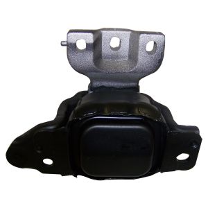 Crown Automotive Engine Mount for 01-02 Chrysler Grand Voyager, 01-07 Chrysler Town & Country, 01-07 Chrysler Voyager, 01-07 Dodge Caravan, 01-07 Dodge Grand Caravan 4861271AD