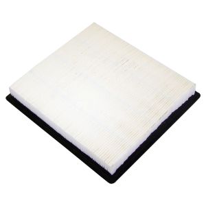 Crown Automotive Air Filter for 01-02 Chrysler Grand Voyager, 01-07 Chrysler Town & Country, 01-07 Chrysler Voyager, 01-07 Dodge Caravan, 01-07 Dodge Grand Caravan, 09-10 Dodge Journey 4861480AA