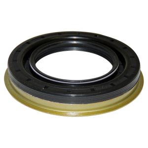 Crown Automotive Pinion Seal for 05-09 Chrysler 300, 05-08 Dodge Magnum, 06-09 Dodge Charger, 11-12 Dodge Durango, 11-12 Jeep Grand Cherokee 4862634AA