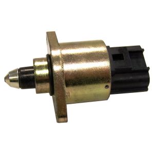 Crown Automotive Idle Air Ctrl Valve for Select Chrysler, Dodge, Plymouth Models 4874432AC