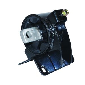 Crown Automotive Transmission Mount for 08-10 Chrysler Town & Country, 08-10 Dodge Grand Caravan 4880383AA