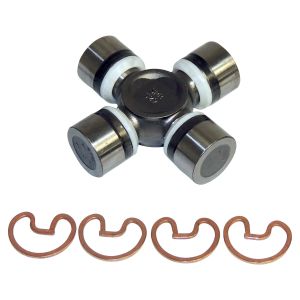 Crown Automotive Universal Joint for Select Jeep Models 4882793