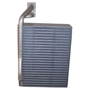 Crown Automotive Evaporator Core for 96-03 Dodge Ram 1500, 96-03 Dodge Ram 1500 Van, 96-03 Dodge Ram 2500, 96-03 Dodge Ram 2500 Van, 96-03 Dodge Ram 3500, 96-03 Dodge Ram 3500 Van 4882817AB