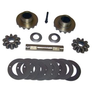 Crown Automotive Diff Gear Set for Select Jeep, Dodge Models 4883087