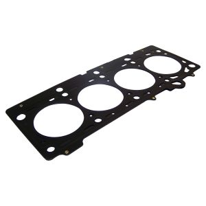 Crown Automotive Cylinder Head Gasket for Select Chrysler, Dodge, Jeep Models 4884443AD