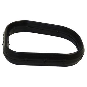 Crown Automotive Therm Housing Gaskt for 07-10 Chrysler Sebring, 07-12 Dodge Caliber, 07-17 Jeep Compass, 07-17 Jeep Patriot, 08-14 Dodge Avenger, 09-18 Dodge Journey, 11-14 Chrysler 200 4884572AA