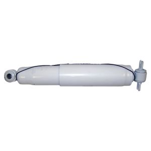 Crown Automotive Shock Absorber for 84-01 Jeep Cherokee 4886509AA