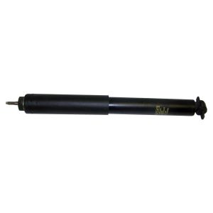 Crown Automotive Shock Absorber for 97-06 Jeep TJ, 97-05 Jeep Wrangler 4886533AB