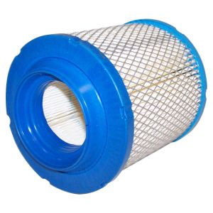 Crown Automotive Air Filter for 00-05 Dodge Neon 4891097AA