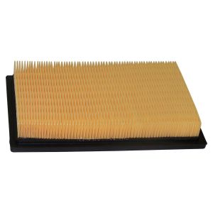 Crown Automotive Air Filter for 06-10 Chrysler PT Cruiser 4891691AA