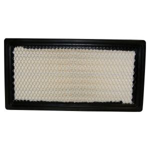 Crown Automotive Air Filter for 07-09 Dodge Caliber, 07-09 Jeep Compass, 07-09 Jeep Patriot 4891695AA