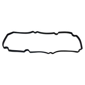 Crown Automotive Valve Cover Gasket for Select Chrysler, Dodge Models 4892146AA