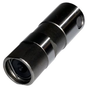 Crown Automotive Lifter for 01-02 Chrysler Grand Voyager, 01-10 Chrysler Town & Country, 01-07 Chrysler Voyager, 01-07 Dodge Caravan, 01-10 Dodge Grand Caravan, 05-08 Chrysler Pacifica, 07-11 Jeep Wrangler 4892465AA