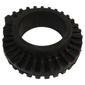 Crown Automotive Coil Spring Isolator for 05-13 Chrysler 300, 05-08 Dodge Magnum, 06-13 Dodge Charger, 11-13 Dodge Challenger 4895372AB