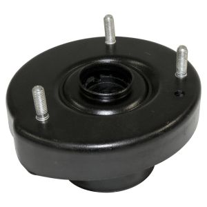 Crown Automotive Strut Mount for 05-18 Chrysler 300, 05-08 Dodge Magnum, 06-18 Dodge Charger, 17-18 Dodge Challenger 4895413AE