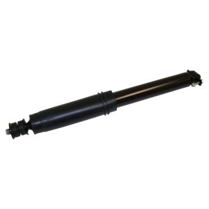 Crown Automotive Shock Absorber for 84-01 Jeep Cherokee, 86-92 Jeep Comanche, 93-98 Jeep Grand Cherokee 4897414AG