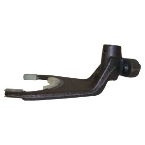 Crown Automotive Range Shift Fork for 87-01 Jeep Cherokee, 93-04 Jeep Grand Cherokee, 02-07 Jeep Liberty 5003459AA