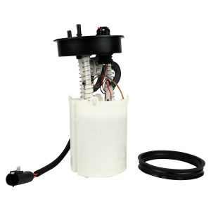 Crown Automotive Fuel Module for 95 Jeep Grand Cherokee 5003855AA