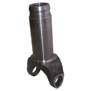 Crown Automotive Yoke for 96-00 Jeep Grand Cherokee, 99 Jeep TJ 5010030AA