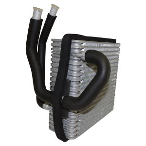 Crown Automotive Evaporator Core for 95-98 Jeep Grand Cherokee 5011167AA