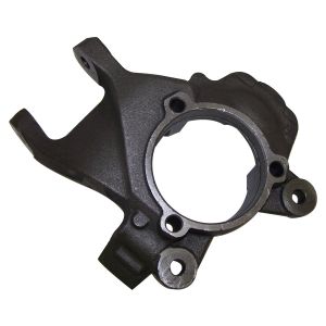 Crown Automotive Steering Knuckle for 99-04 Jeep Grand Cherokee 5011976AB