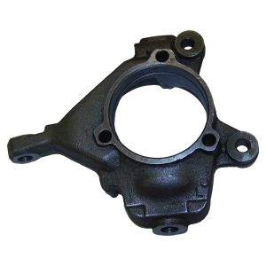 Crown Automotive Steering Knuckle for 99-04 Jeep Grand Cherokee 5011977AB